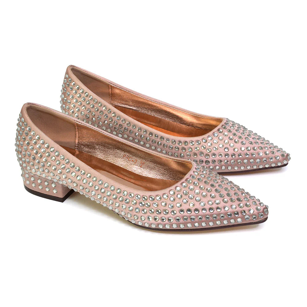 15% Off Your Bridal Shoes Order for New Customers