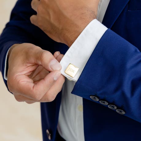 All Men's Accessories