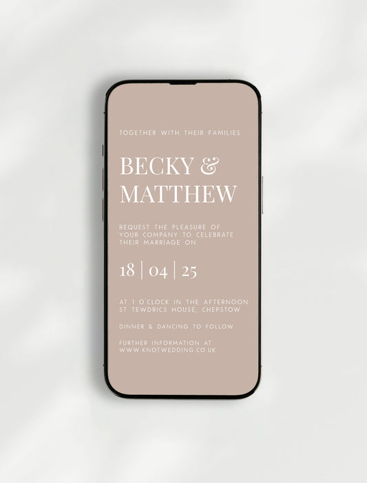 All Upload Your Own Designs