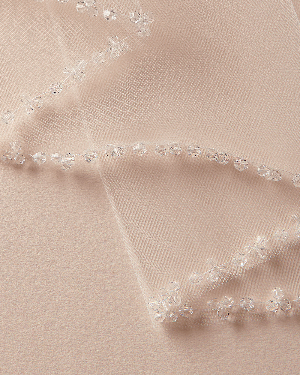 All Bridal Accessories