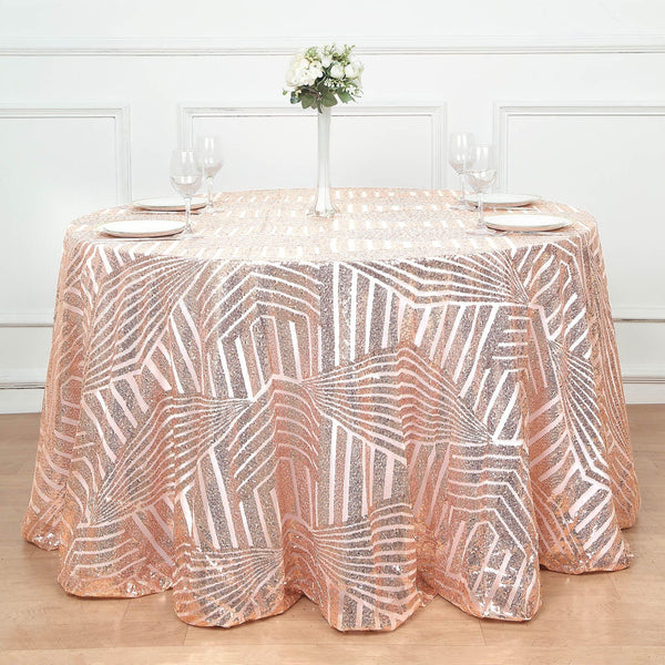 Top Sequin Wedding Products To Shine On Your Big Day
