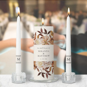 All Ceremony Essentials