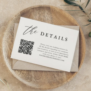All Digital Templates