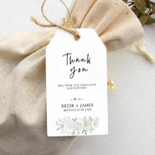 All Labels, Tags and Packaging