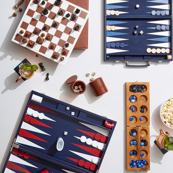35 Unique Gifts to Thank the Guys in Your Bridal Party
