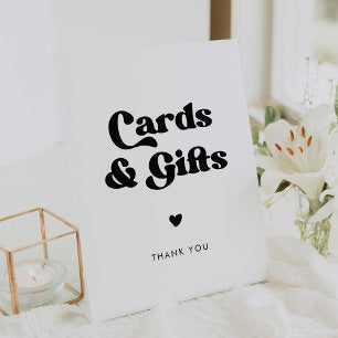 From Welcome Signs To Directional Signs: Wedding Sign Ideas