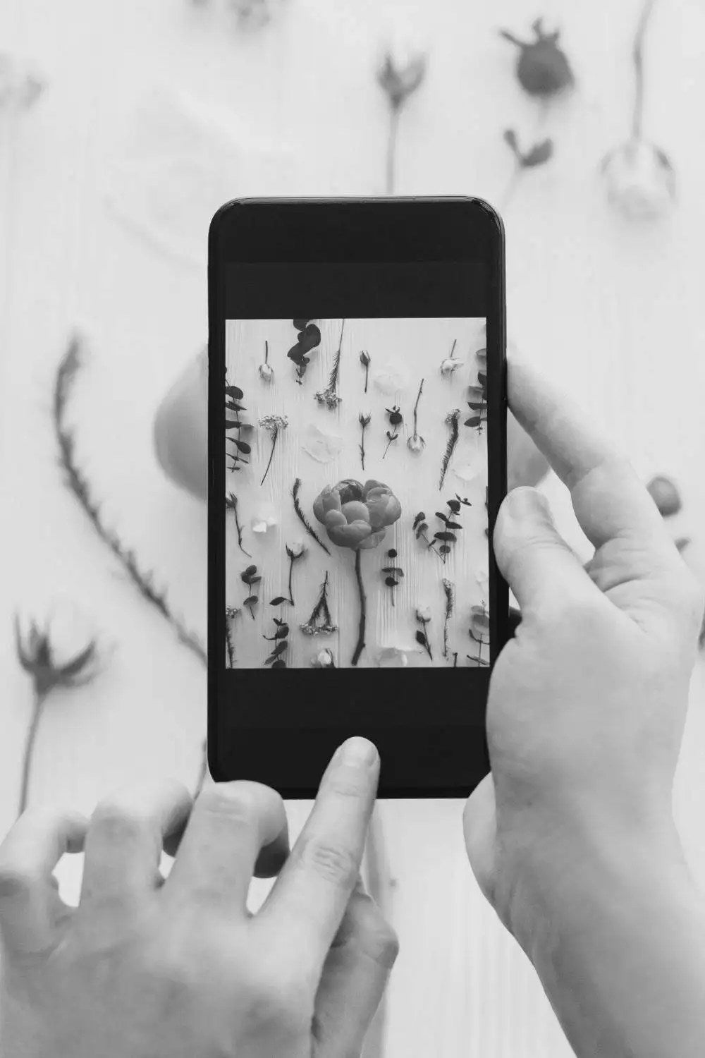 Wedding Day Social Content Creation - New Jersey