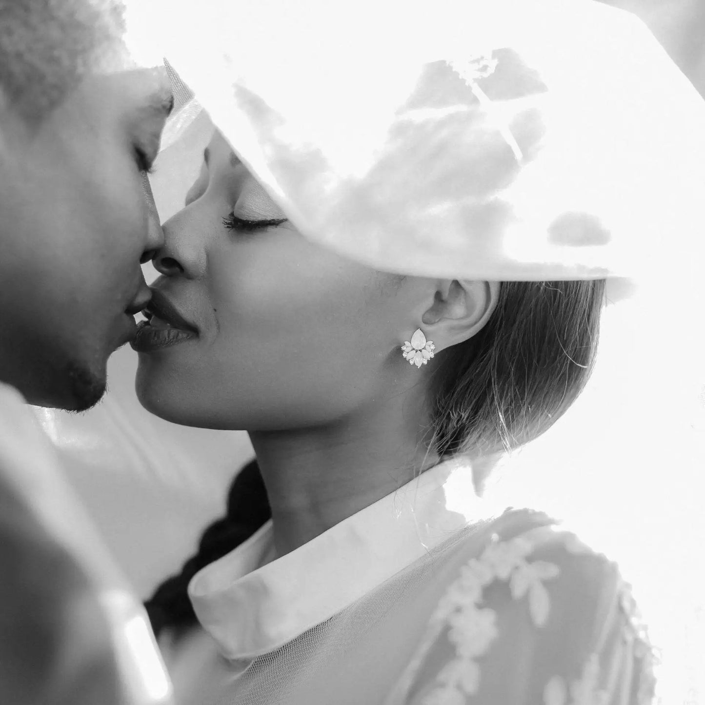 Partial Planning Wedding - New Jersey