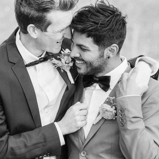 Wedding Day Management - New Jersey