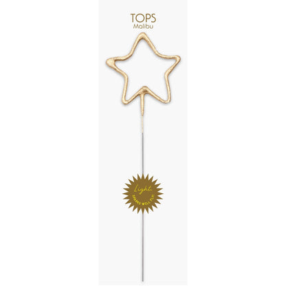 Send Off Sparklers - 10% OFF UPON SIGN UP