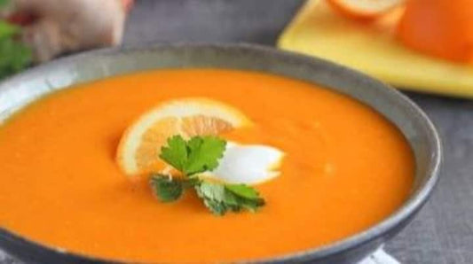 French And Mediterranean Cuisine By Kathryn