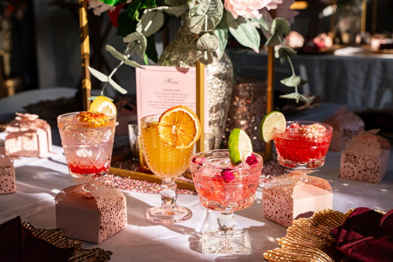 Wedding Day Management - Massachusetts