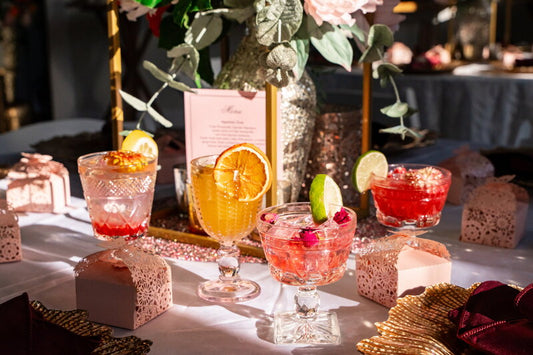 Wedding Day Management - Massachusetts