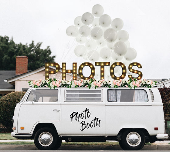 Pre-Panning & Wedding Consultant - New Jersey