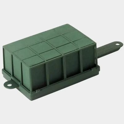 Oasis Floracage Grande Holder