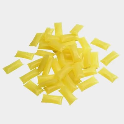 Oasis Hot Melt Glue, 16oz