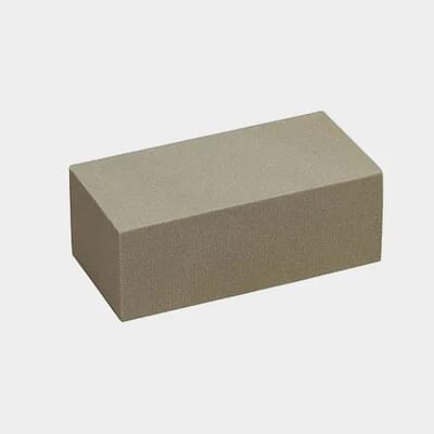 Oasis Sahara II Dry Foam Bricks Brown X20