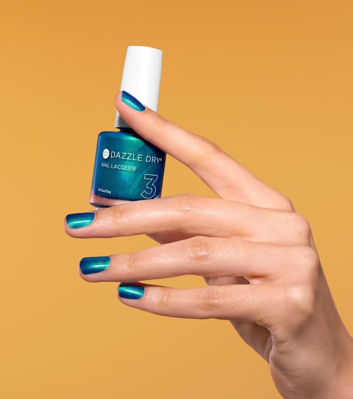 Soul Sisters Nail Spa