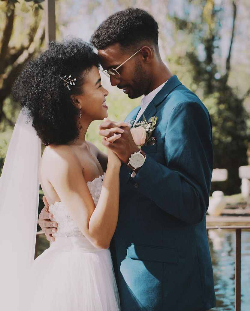 Sweet Essentials Plus Package - Day of Coordinator Plus - New Jersey