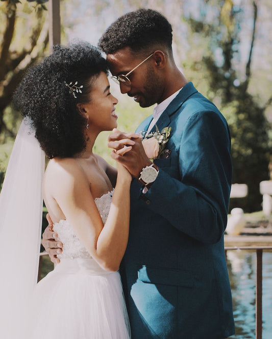 Sweet Essentials Plus Package - Day of Coordinator Plus - New Jersey