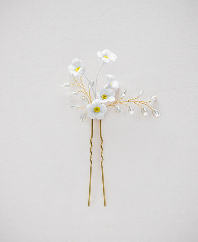 Forget Bridal Me Bridal Not Bridal Pin