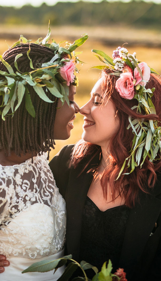 A La Carte Event Planning Service - New Jersey