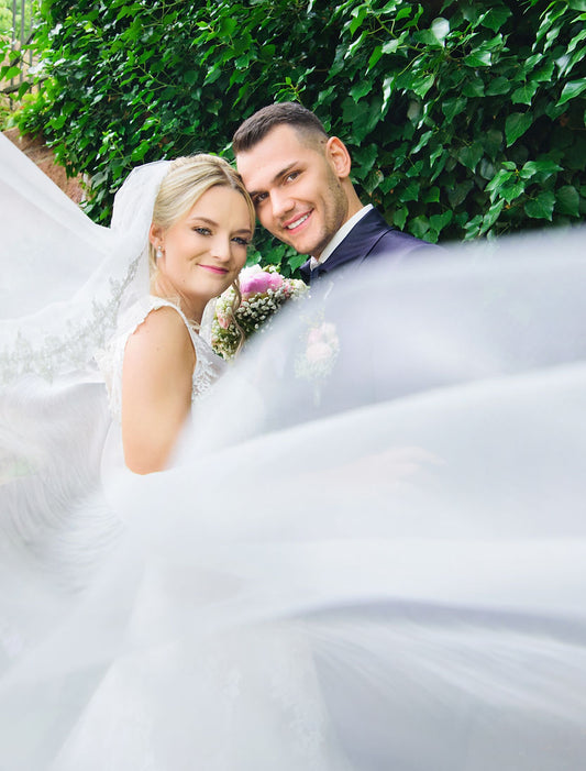 Sweet Essentials Package - Day of Coordinator - New Jersey