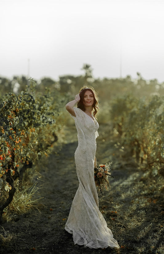 Sweet Day Dreams - Partial Planning - New Jersey