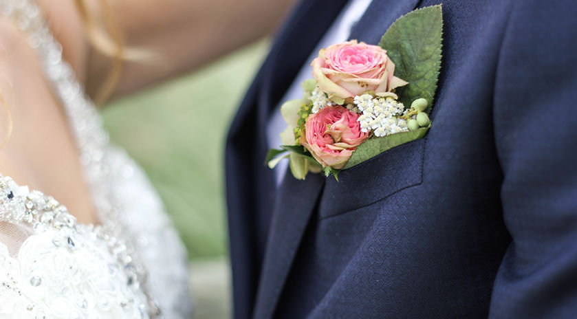 Sweet Essentials Package - Day of Coordinator - New Jersey