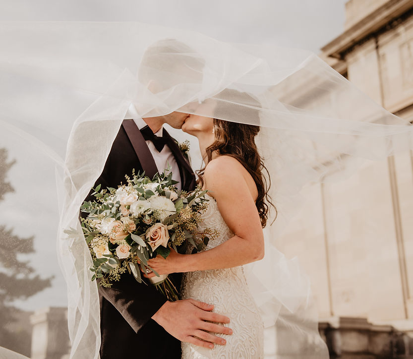 Sweet Day Dreams - Partial Planning - New Jersey