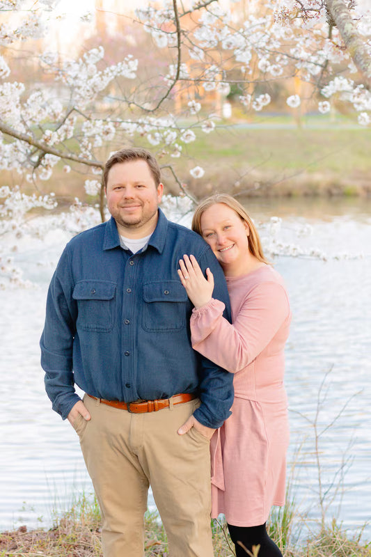 All-inclusive Portrait Photography Package