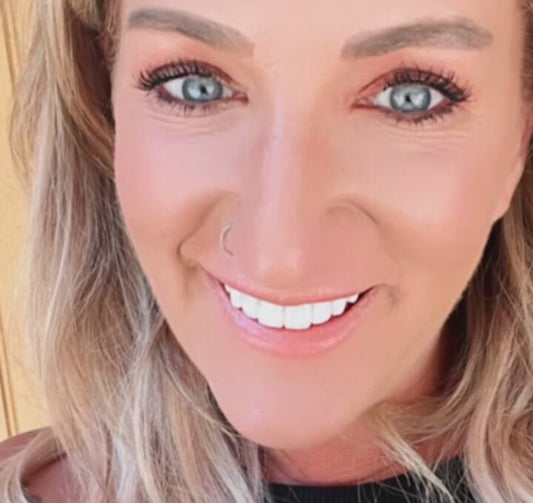 Precise Cuts, Color, And Blowouts By Laura