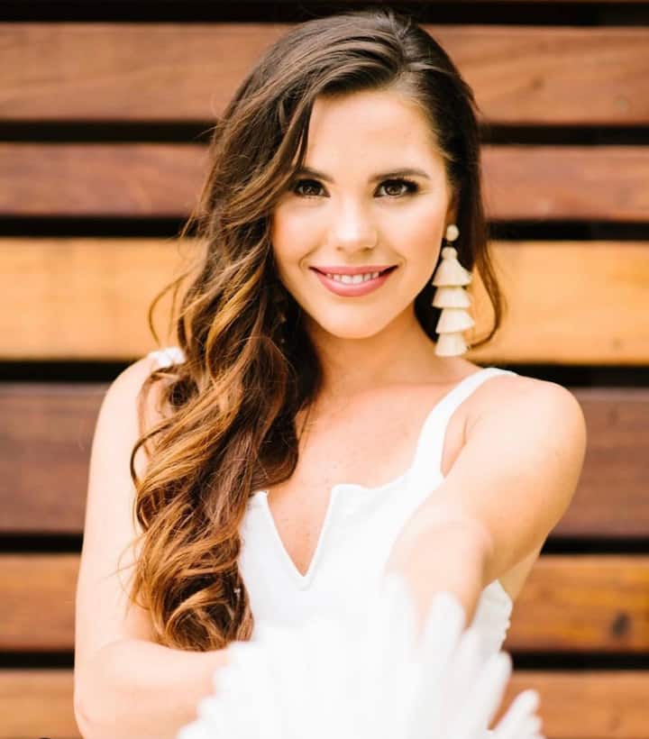 Event-Ready Glam Sessions By Christina