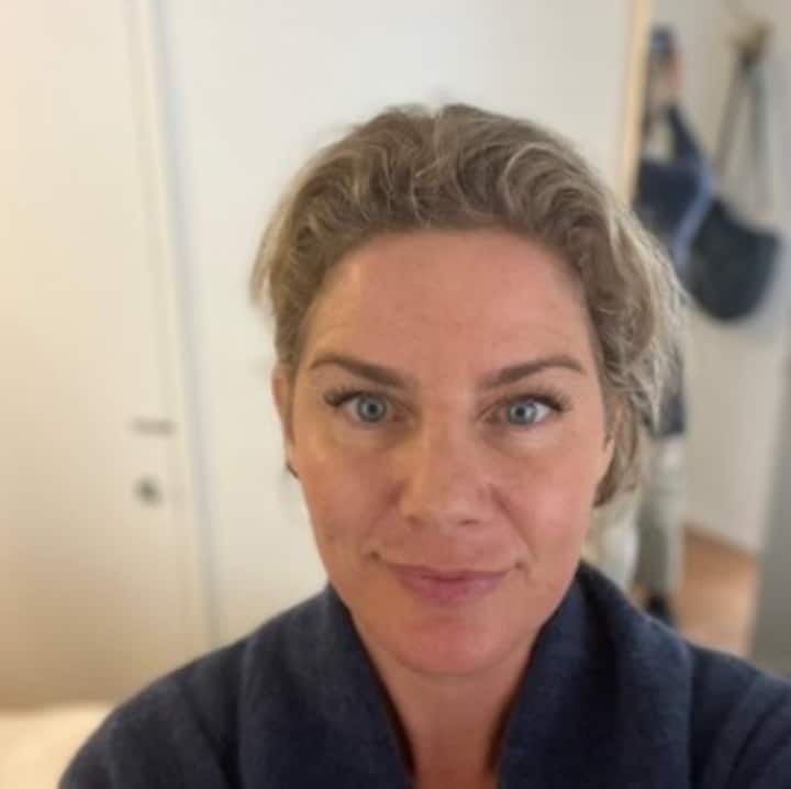 Lash Artistry By Daphne