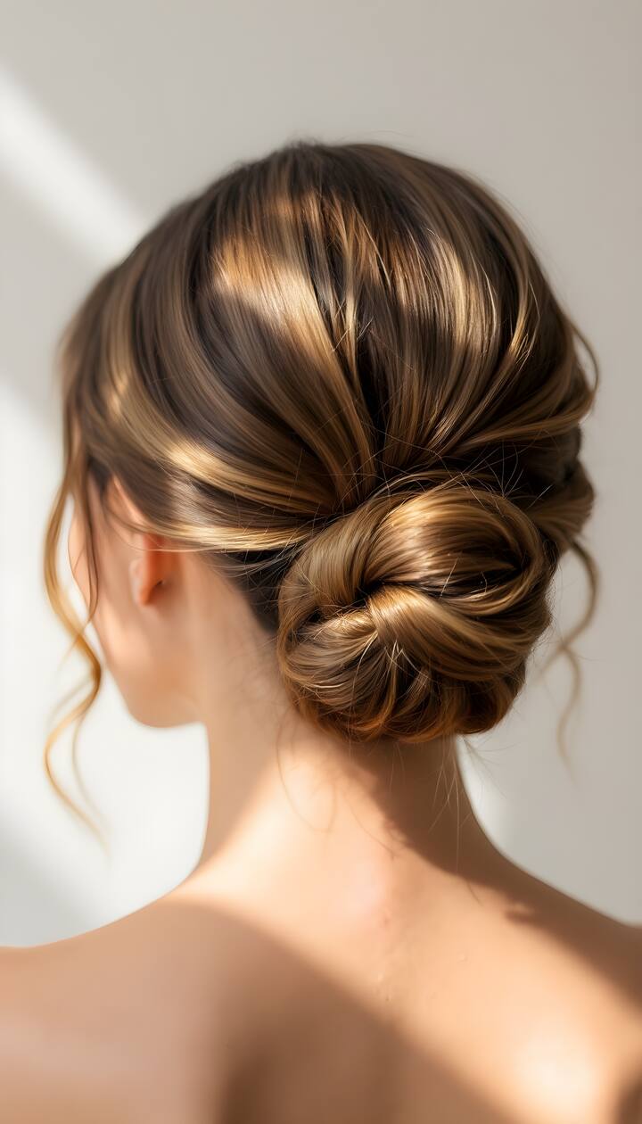 Beauty By Estelle Llc