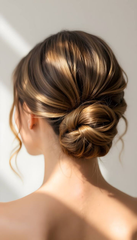 Beauty By Estelle Llc