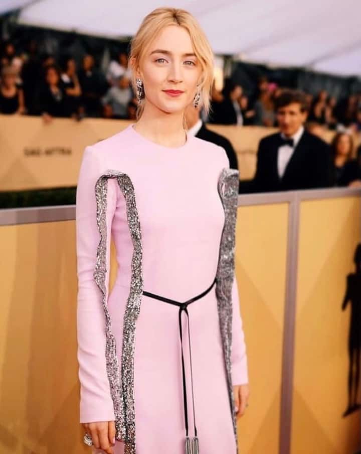 Hair Color, Cuts And Extensions By Material