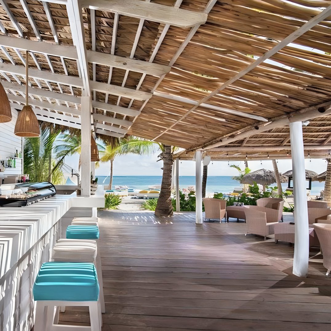 Catalonia Royal Bavaro Destination Wedding Package