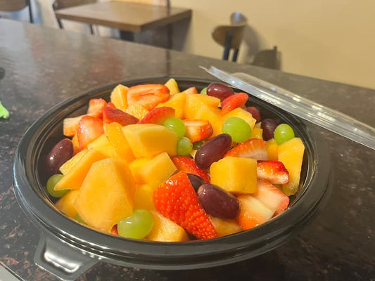 Downtown Bradenton'S Favorite By James