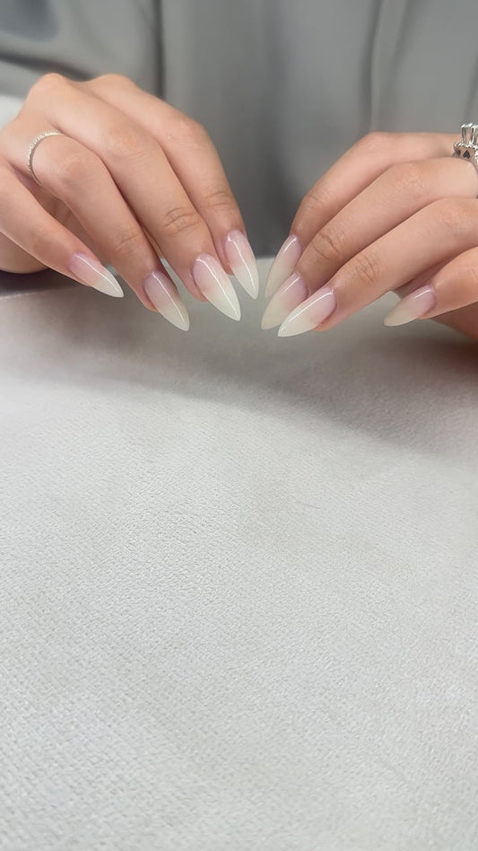 Elegant Nails And Hair By Celine