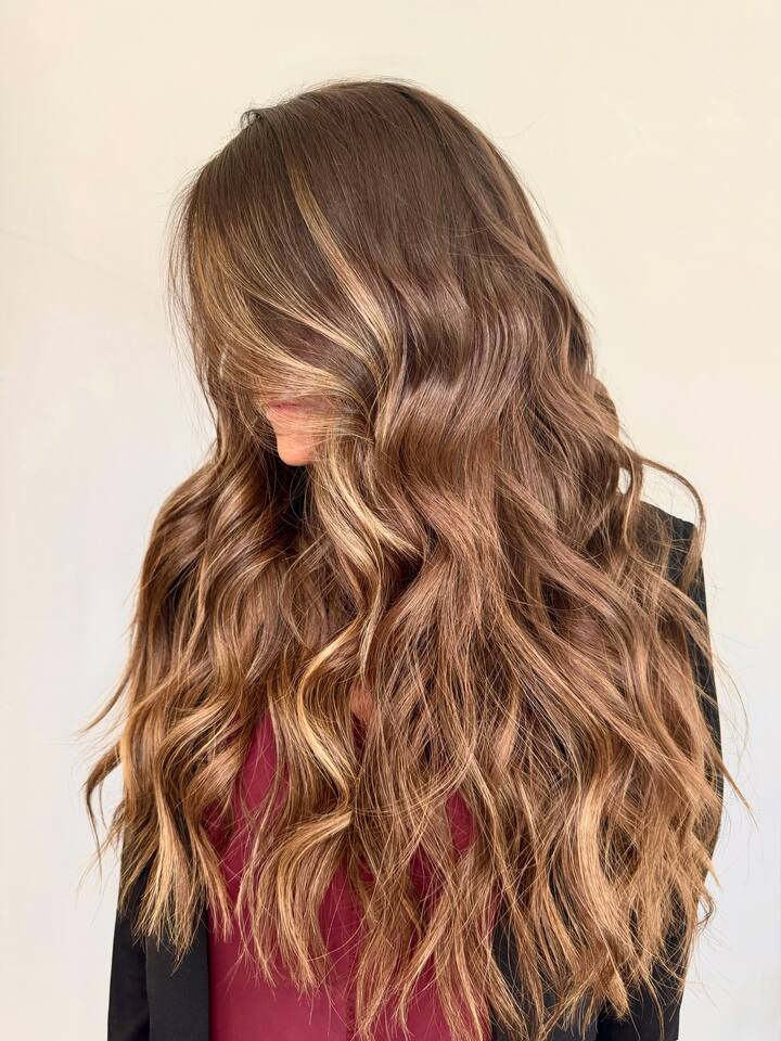 Styling/Cutting Specialist