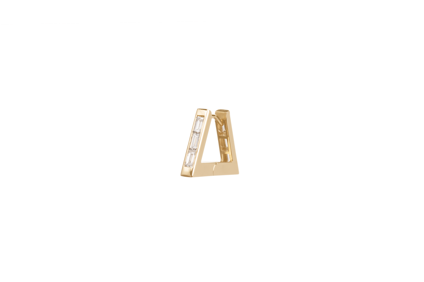 Hoop Starter 09 Topaz