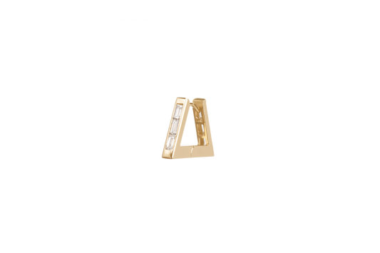 Hoop Starter 09 Topaz