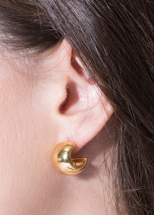 Gina Earrings