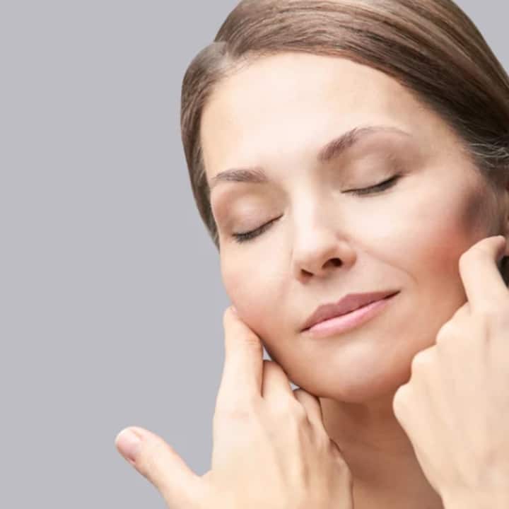 Curated Skin & Beauty