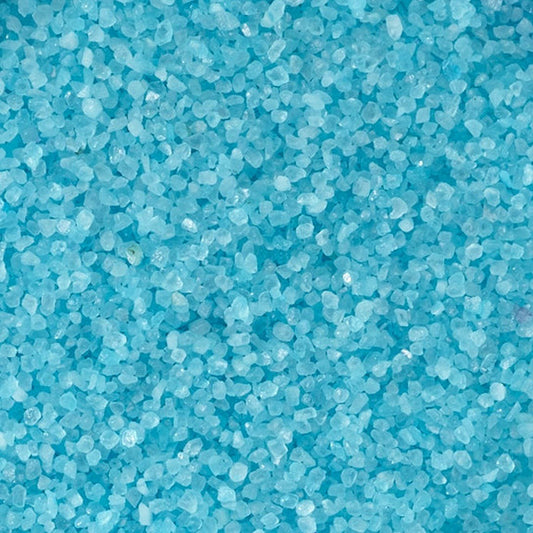 24 oz Sand Tube - Aqua