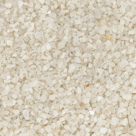 24 oz Sand Tube - Ivory