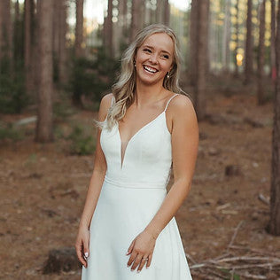 Curls Only Hair Services