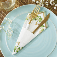 Party Supplies - 20% OFF WITH CODE
