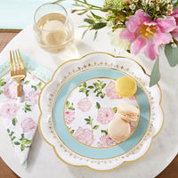 Tableware - 20% OFF WITH CODE